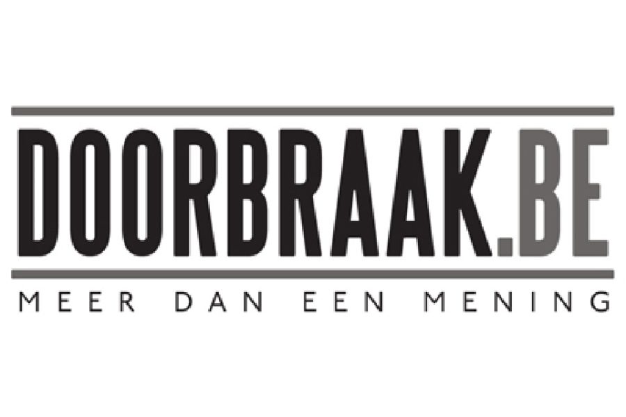 Doorbraak: een recht van antwoord