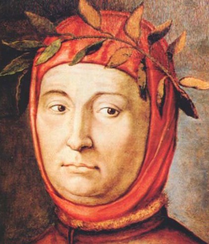 Giovanni Boccaccio