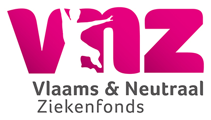 Logo VNZ