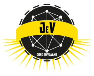 JeV