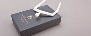 Gulden Sporen 2020 uitgereikt