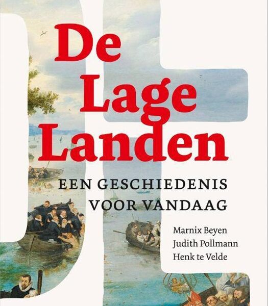 De Lage Landen