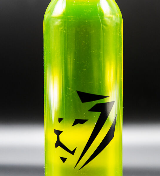 VVB-Drinkfles