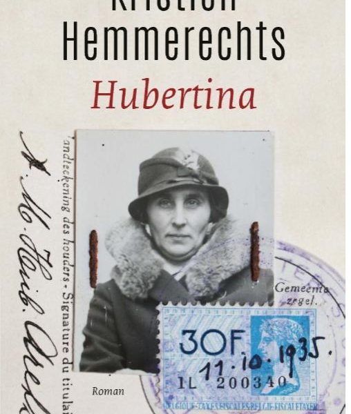 Hubertina