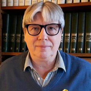 Foto van Pere Jordi Junqué de Fortuny