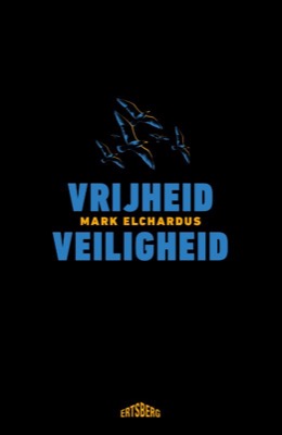 Vrijheid Veiligheid