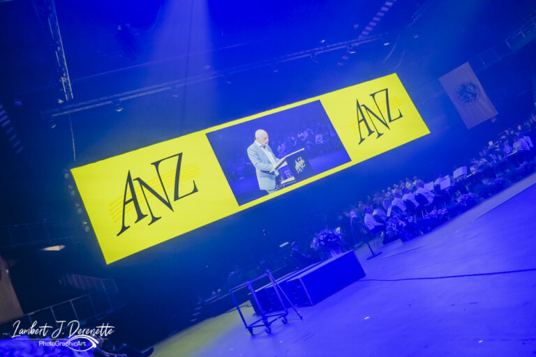 Vlaams Nationaal Zangfeest 2023