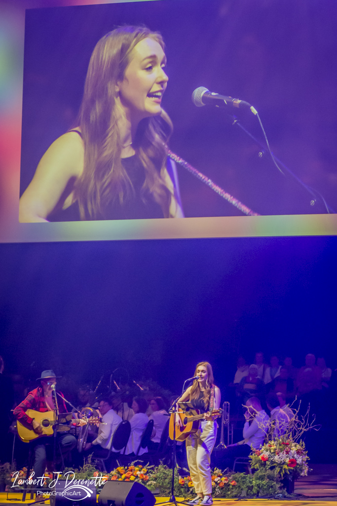 Vlaams Nationaal Zangfeest 2023