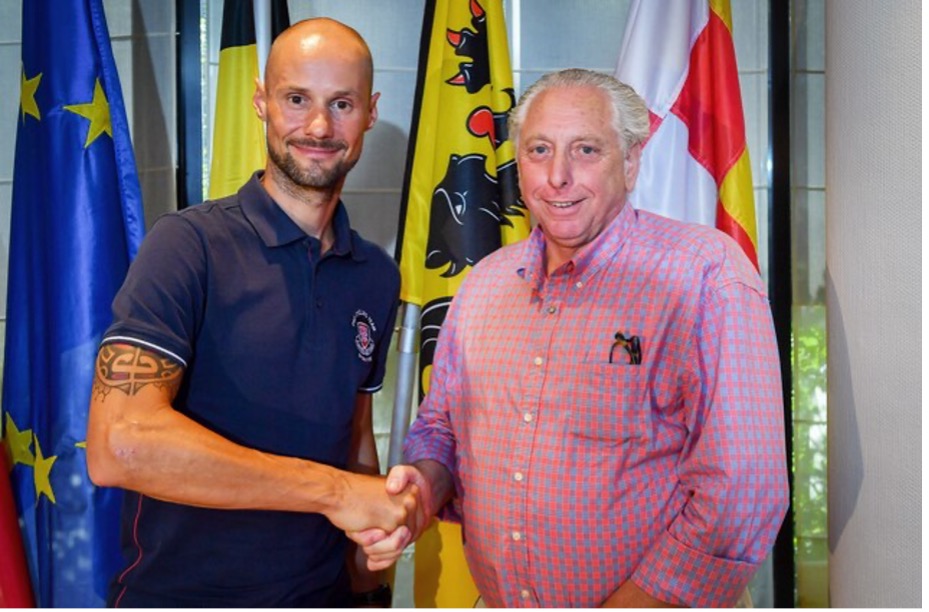 https://www.vvb.vlaanderen/wp-content/uploads/2024/06/Piet-de-Smet.jpg