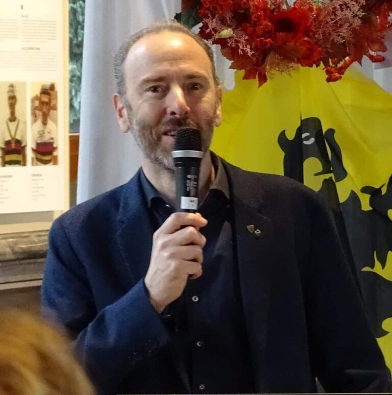 Filip Van Vyve