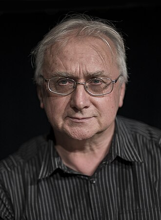 Johan Sanctorum